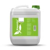Biopretta Ultraschallreiniger Konzentrat 5000 ml Kanister