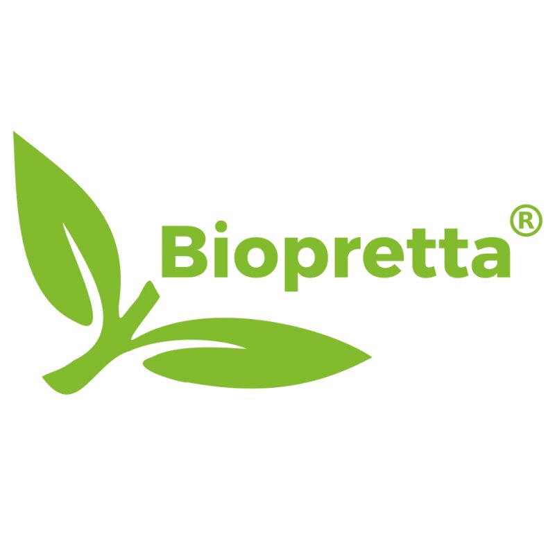 Biopretta Wasserbettenkonditionierer 250 ml