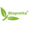 Biopretta Wasserbettenkonditionierer 250 ml