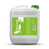Biopretta Hygienemittel f&uuml;r Luftw&auml;scher 5 Liter