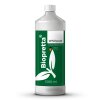 Biopretta Desinfektion und Reiniger f&uuml;r Whirlpool 1 Liter
