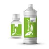 Biopretta Luftw&auml;scher Set Hygienemittel 1000 ml + Reiniger 500 ml