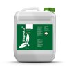 Biopretta Fensterreiniger Konzentrat 5000 ml Kanister