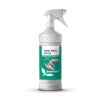 Biopretta DesiRein Brille 1 Liter
