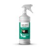 Biopretta DesiRein Display 1 Liter