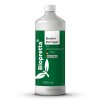 Biopretta Bodenreiniger Wischroboter 1000 ml Flasche