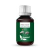 Biopretta Brillencleaner 250 ml