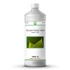Ultrabio Perfect Clean 1 Liter