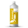 Biopretta Caravanreiniger Hochkonzentrat 1000 ml Flasche