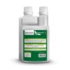 Biopretta Bodenreiniger Wischroboter 1000 ml mit Dosierhilfe