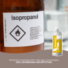 Biopretta Isopropanol 99,9%
