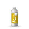 Biopretta Scheibenenteiser 500 ml Flasche