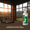 Biopretta Fensterreiniger Fenstersauger Konzentrat