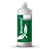 Biopretta Grünbelagsentferner Konzentrat