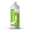 Biopretta Reiniger f&uuml;r Philips Rasierer (Jet) 1000 ml Flasche