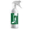 Biopretta Vinyl Reiniger f&uuml;r Wasserbetten 250 ml